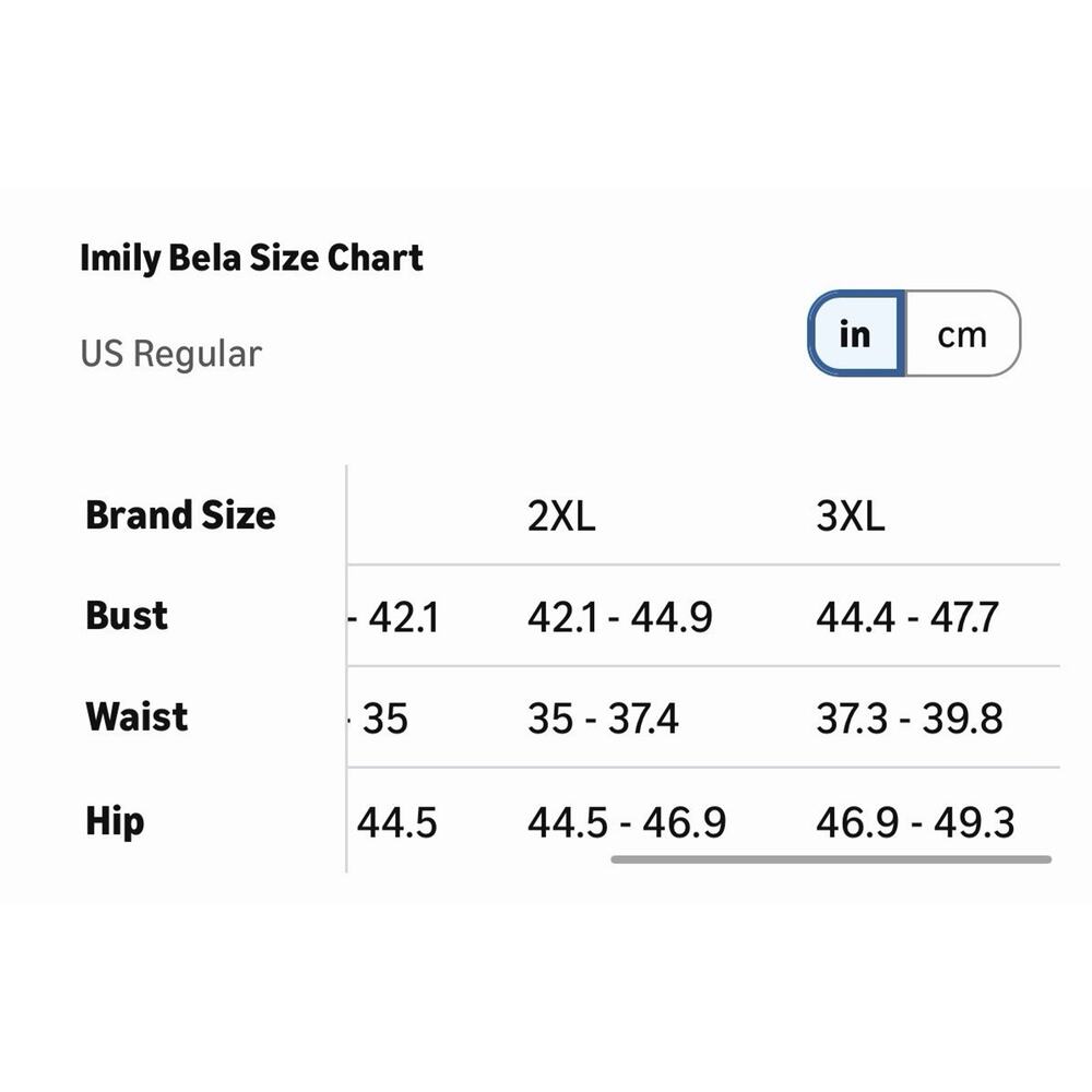 Imily Bela Summer Cap Sleeve Sweater Vest Casual V Neck Apricot Women’s XXXL - Picture 5 of 8